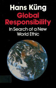 Global Responsibility 