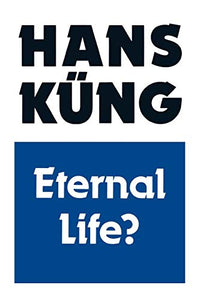 Eternal Life? 