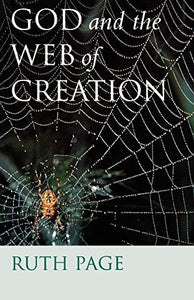 God and the Web of Creation 