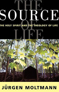 Source of Life 