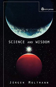 Science and Wisdom 