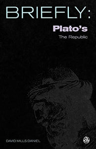 Plato's the Republic 