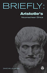 Aristotle's Nichomachean Ethics 