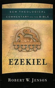 Ezekiel 