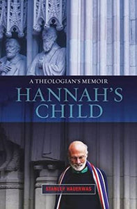 Hannah's Child 