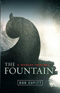 The Fountain 