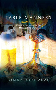 Table Manners 