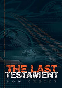 The Last Testament 