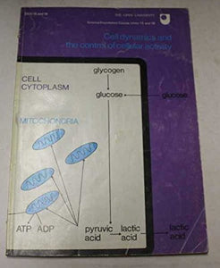 Science - A Foundation Course 