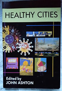 Healthy Cities 