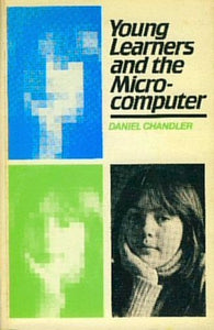 Young Learners and the Microcomputer 