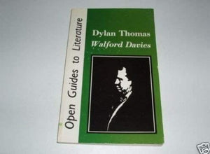 DYLAN THOMAS 