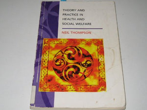 THEORY AND PRACTICE IN HEALTH AND S 