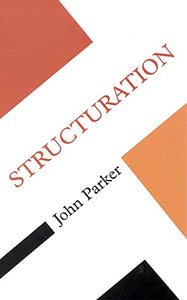 STRUCTURATION 