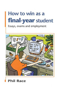 How to Win as a Final-Year Student 