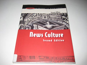 News Culture 