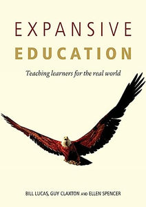 Expansive Education 