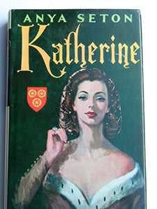 Katherine 