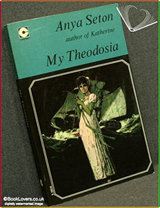 My Theodosia 