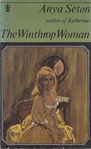 The Winthrop Woman 