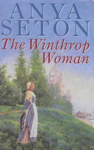 The Winthrop Woman 