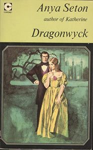 Dragonwyck 