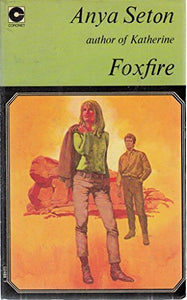 Foxfire 