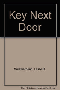 Key Next Door 