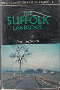 Suffolk 