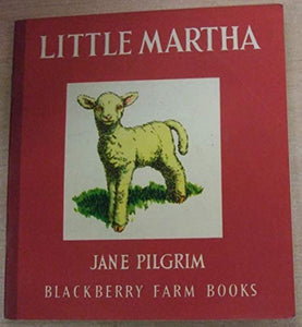 Little Martha 