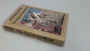 Eye of the Wind 