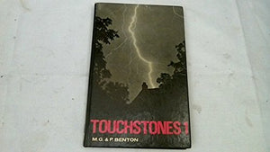 Touchstones: v. 1 