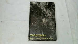 Touchstones 