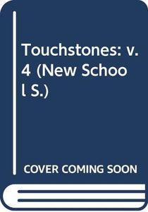 Touchstones 