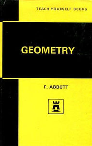 Geometry 