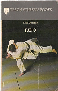 Judo 