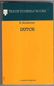 Dutch 