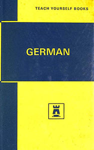 German 