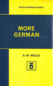 More German 