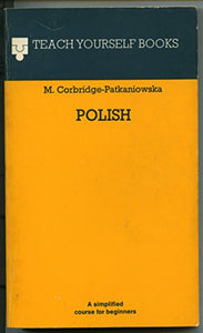 Polish 