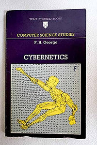 Cybernetics 