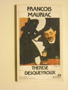 Therese Desqueyroux 