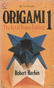 Origami 