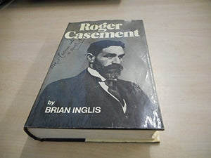 Roger Casement 