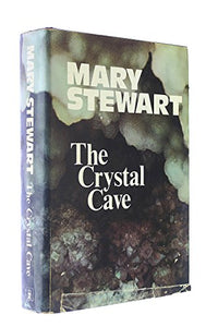 The Crystal Cave 