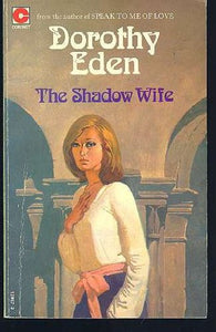 Shadow Wife 