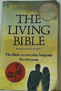 Bible 