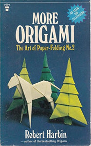 More Origami 