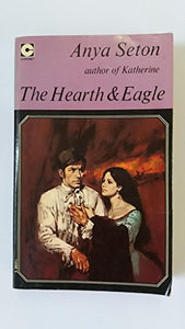 The Hearth and the Eagle 