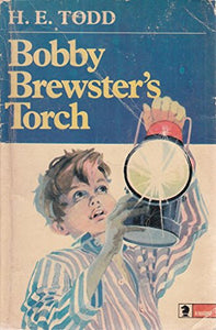 Bobby Brewster's Torch 